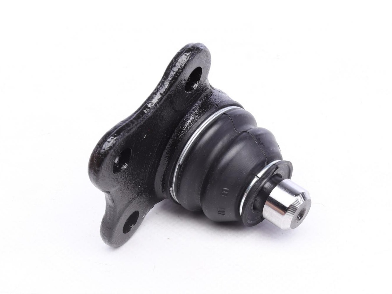 21781 FEBI BILSTEIN